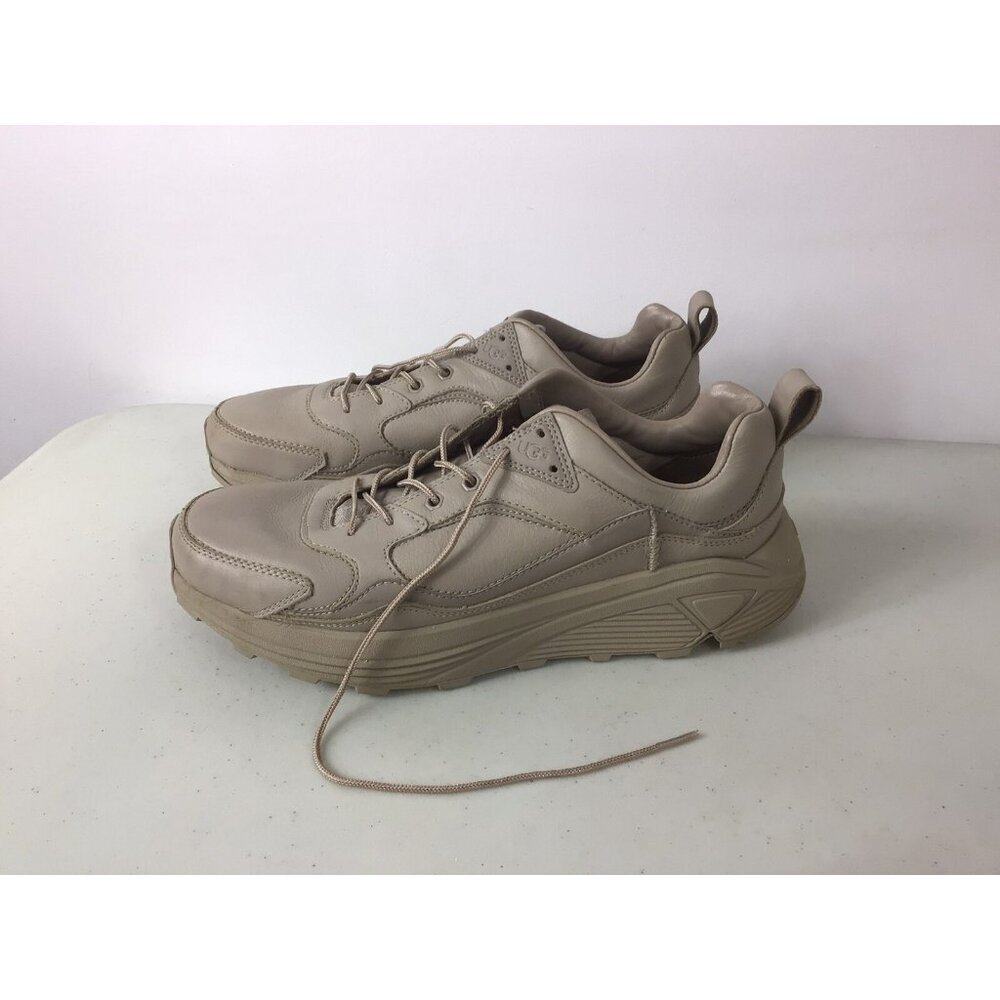 UGG Sneakers Shoes Mens 12